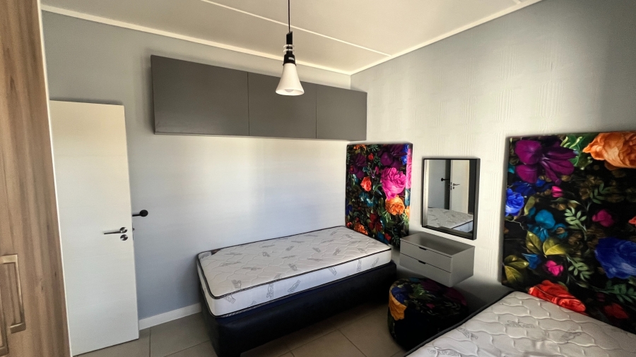To Let 3 Bedroom Property for Rent in Sandown Western Cape